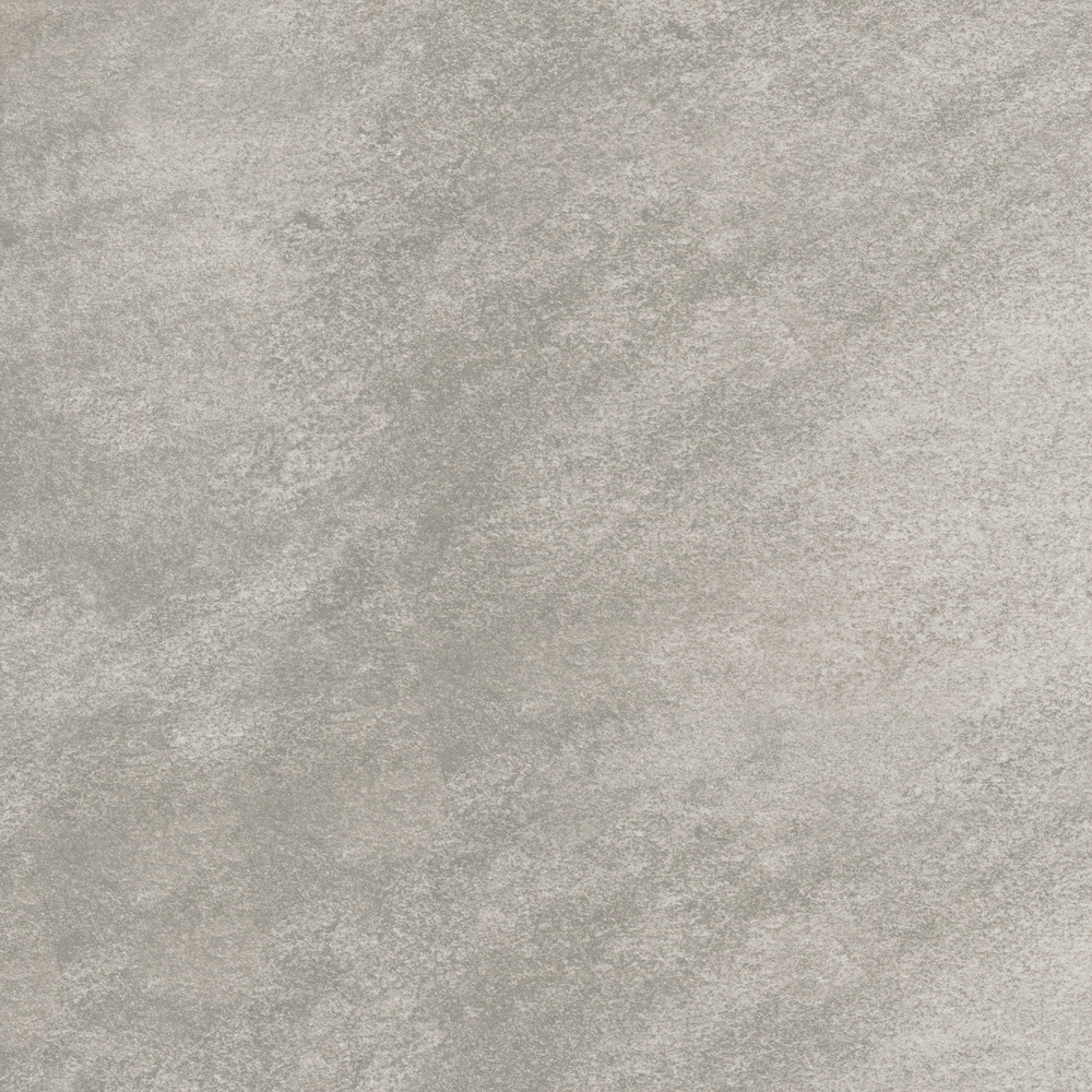 Modena Grey 20 mm 60x60 Velsaa