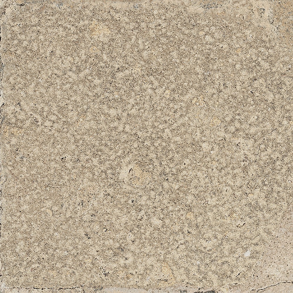 1006795 Pomposa Argilla 20х20 Isla Tiles