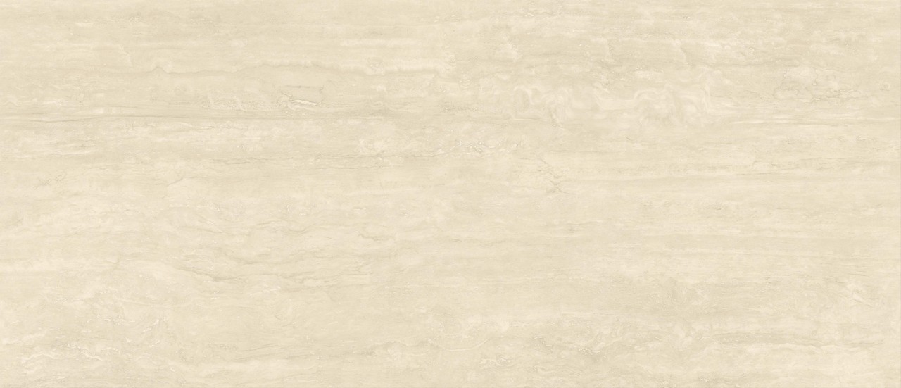 HCOW Marvel T Navona White Matt 6mm 120x278 Atlas Concorde фото 4