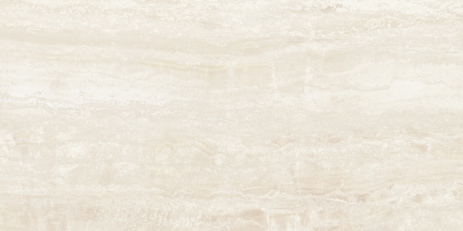 GP36RIM01 Rim Crema матовый 300x600x8 Artkera Group