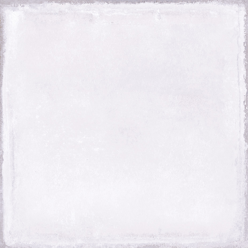 88374 Crete Zirconio Matt 20x20 Cerdomus
