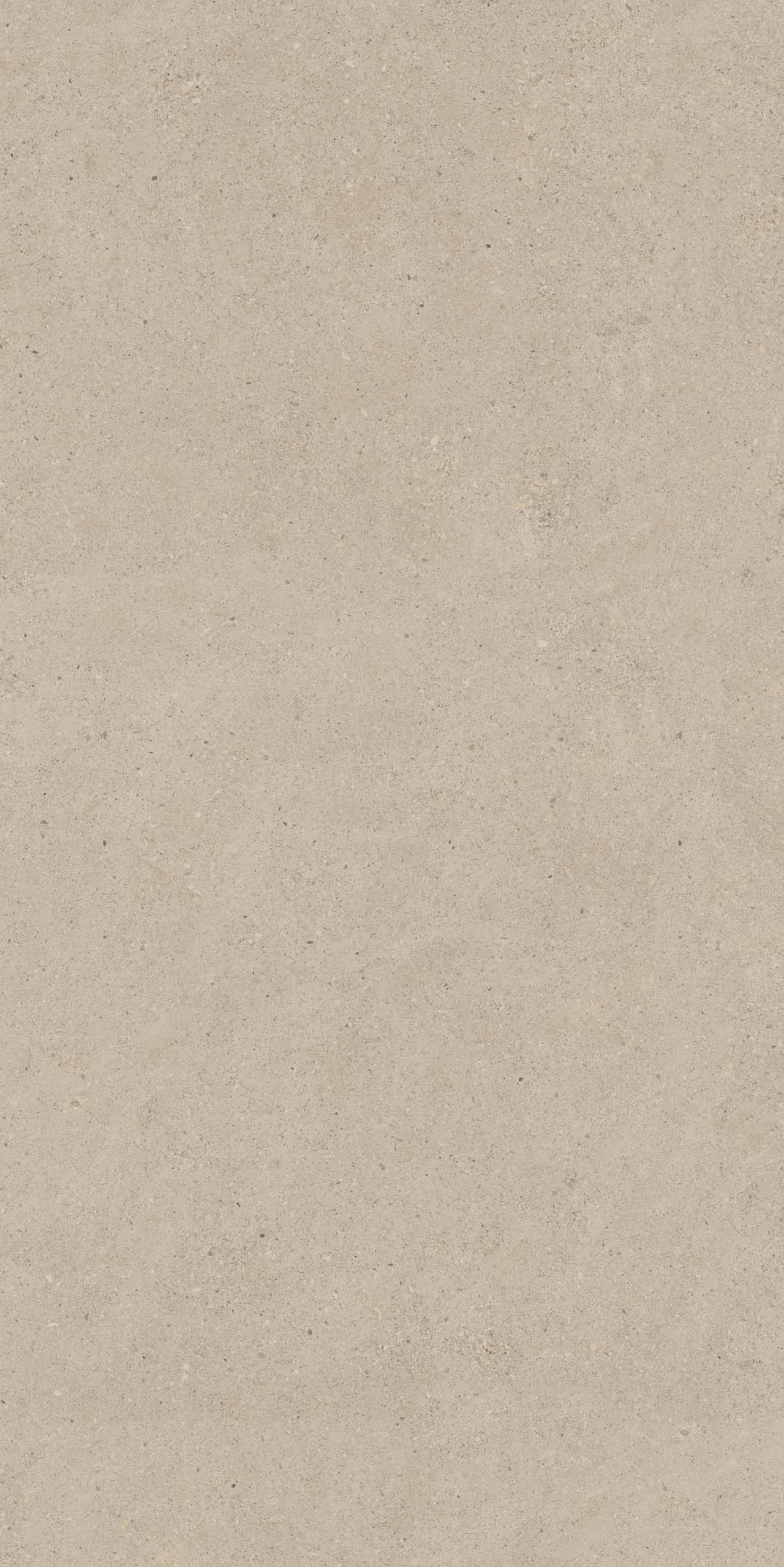CE00 Спенс Светло-бежевый Структурированный Рект 60x120x9 Estima фото 7