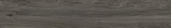 K948124R0001VTEB LucidWood Темно-серый Матовый R10А Рельеф 20x120 Vitra
