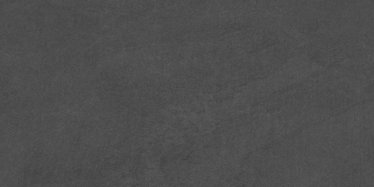 Sandstone Graphite PRO графитовый матовый R10GR STR CB 60х120 Laparet