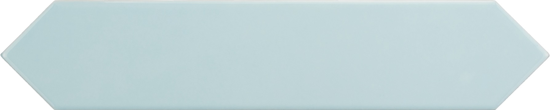 25832 Arrow Caribbean Blue 5x25 EQUIPE
