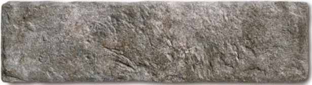 Muralla Logrono 7.5*28 Monopole Ceramica