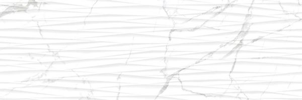 Noble Sky Coastal 30x90 Gravita