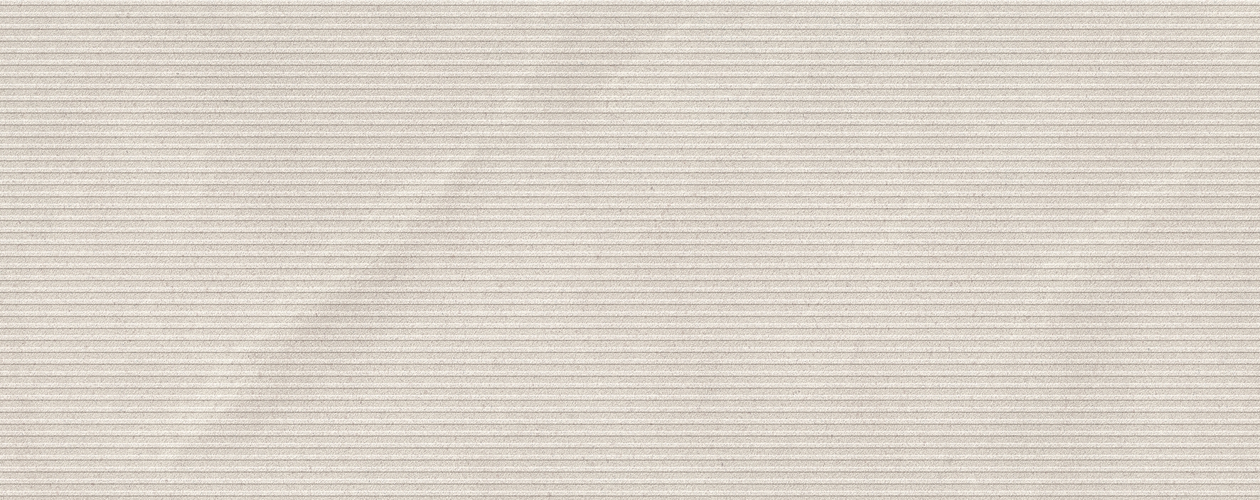 100381278 Limestone Bone Metro 59.6х150 Porcelanosa фото 4