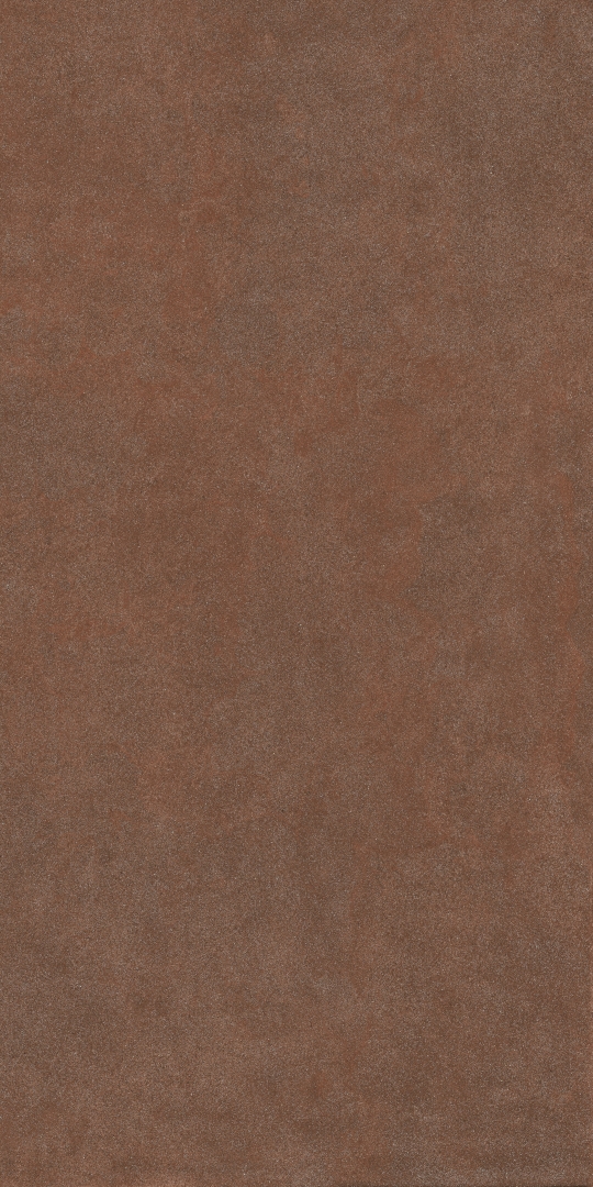 782426 Sensi Terre Amaranto Grana Nat 6mm 120x240 Casa Dolce Casa фото 5