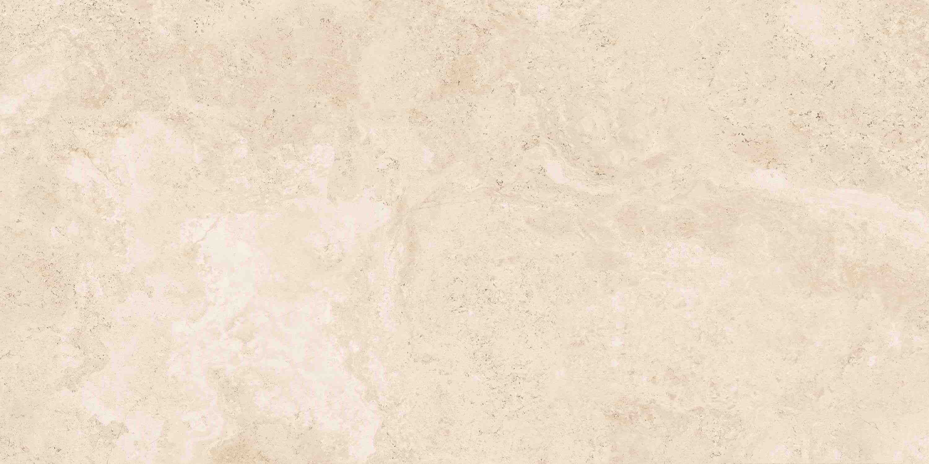 ENSTN8039MT60120 Travertine Cross Beige Matt 60x120 Ennface