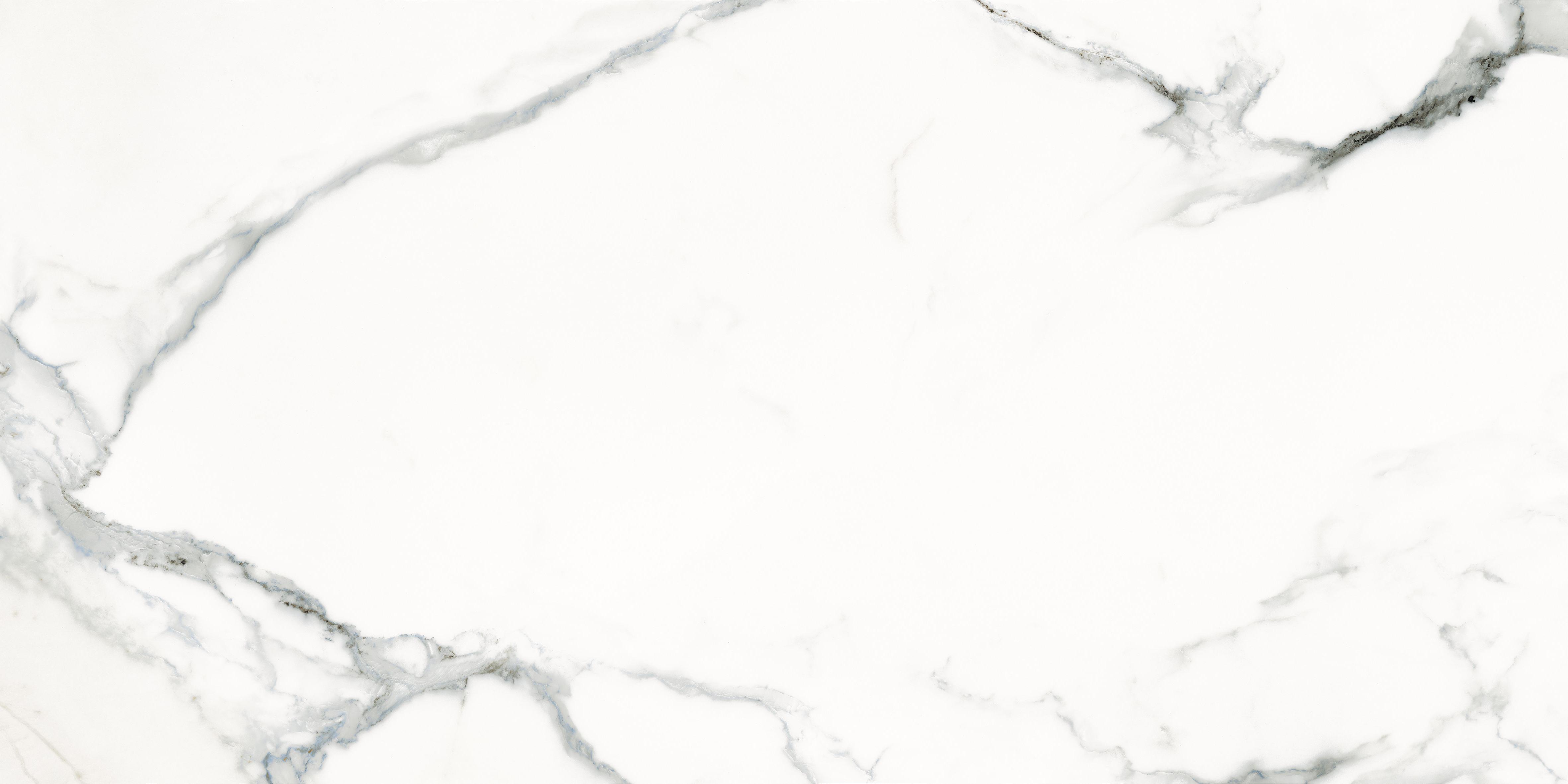 K-2002/LR Iceberg White 600x1200x10 Kerranova