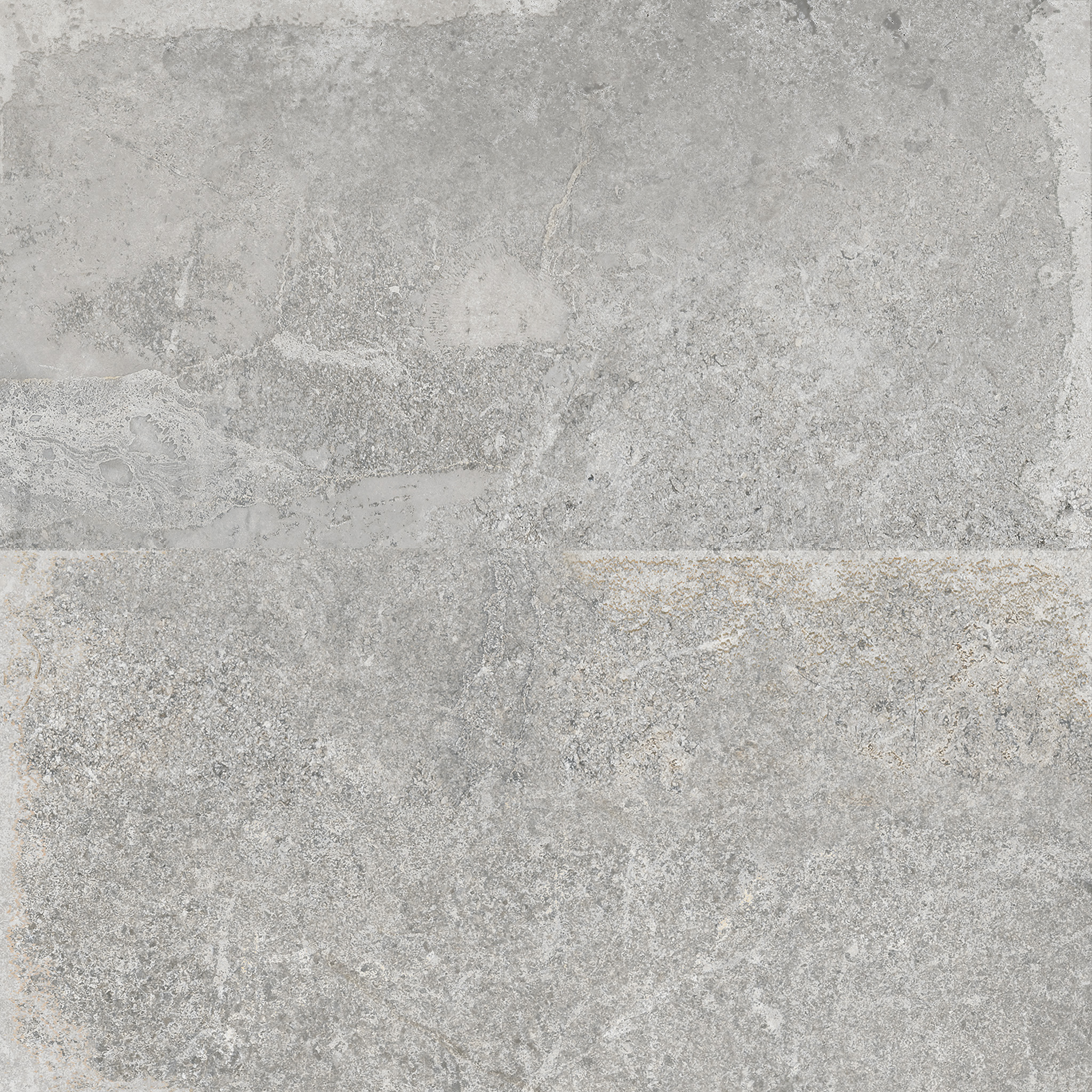 43745 Fs Oldtown Concrete LT/22,3X22,3X0,9 Peronda фото 16