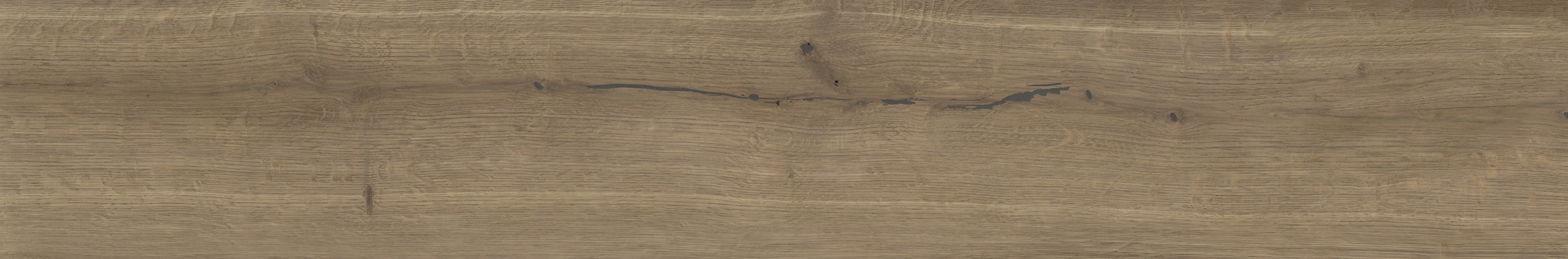 Rovere Ombre Nature RC 20x120 Rocersa