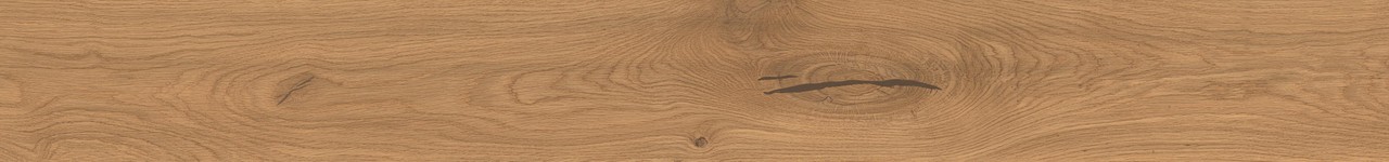 AX5Y Log Amber Oak Forest Matte 20x180 Atlas Concorde