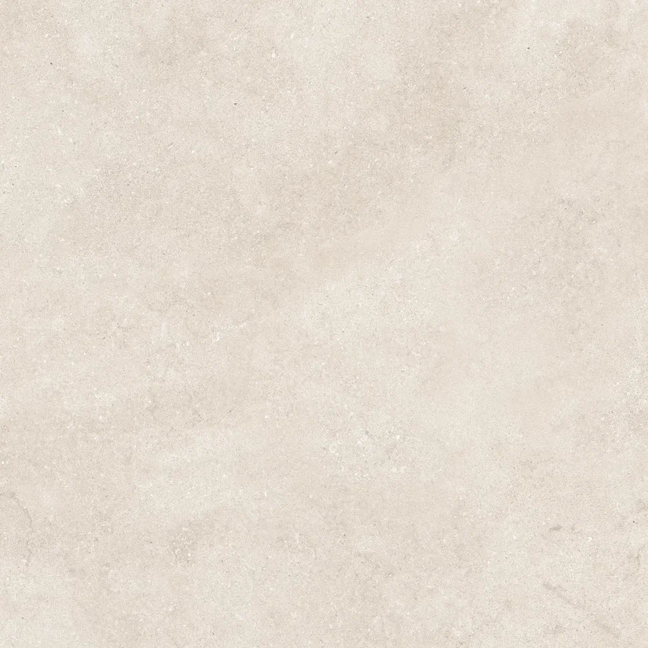 N12051 Eden Light Matt 120x120 Neodom