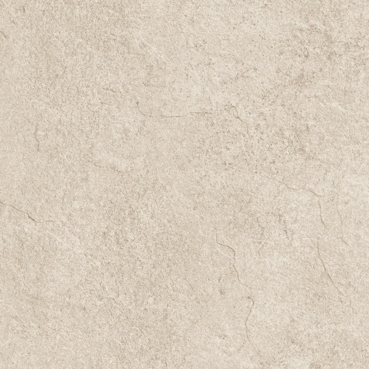 N120006 Мультиформат Лимос Лайм Матовый 30x30 Neodom фото 12