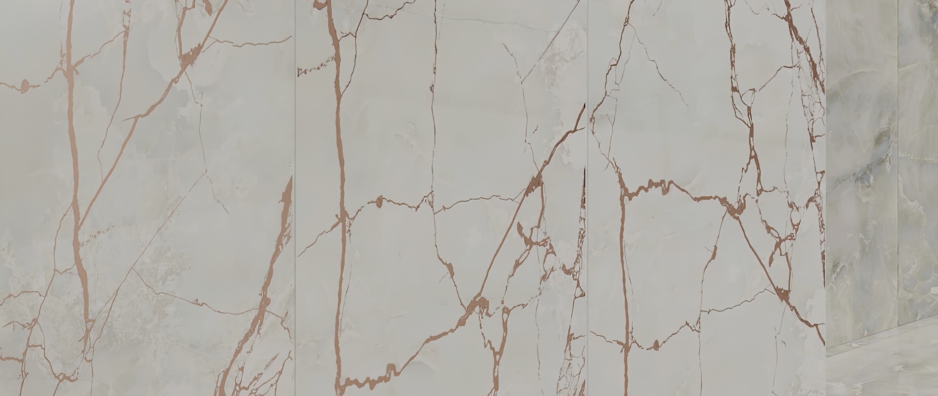 Avalanche белый 600x300 Beryoza Ceramica