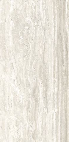 MG209 Soft Sands Beige Matt Granula 60x120 PrimaVera