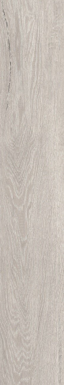 Sweden Beige Matt 20х120 Ocean-Ceramic