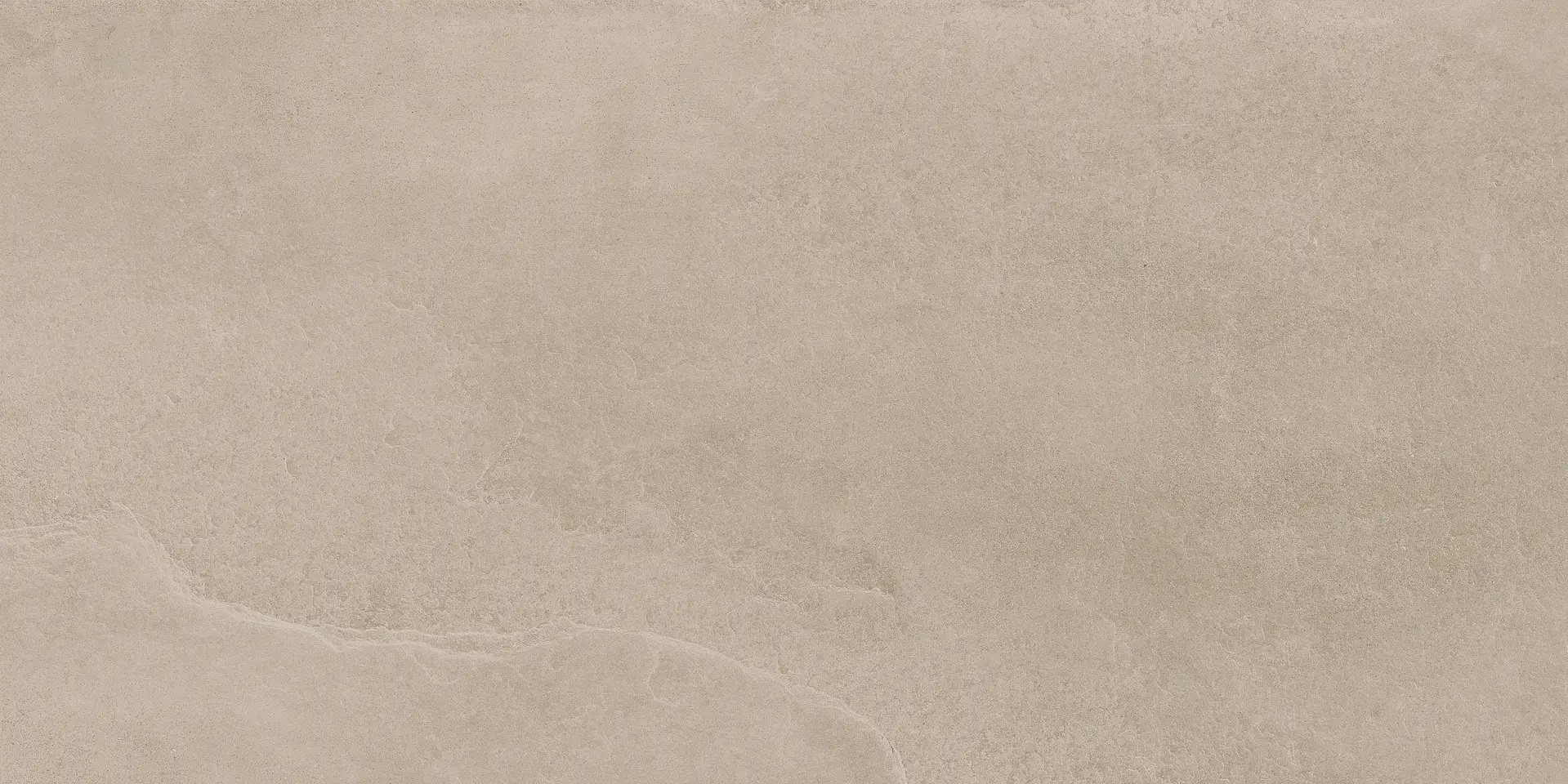 A.RCK 12S RM Azuma Rock 60x120 Imola Ceramica фото 2