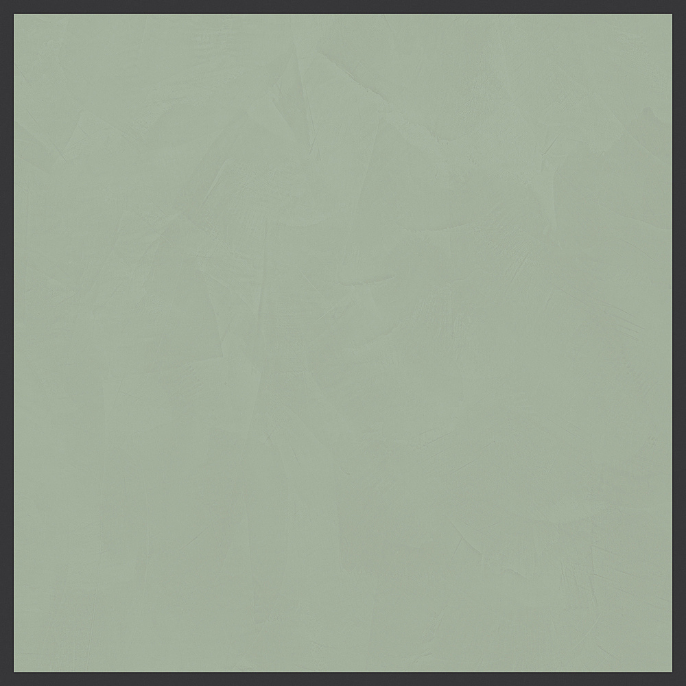 764103 Policroma Cornice Lichene Mat Ret 6mm 120x120 Cedit