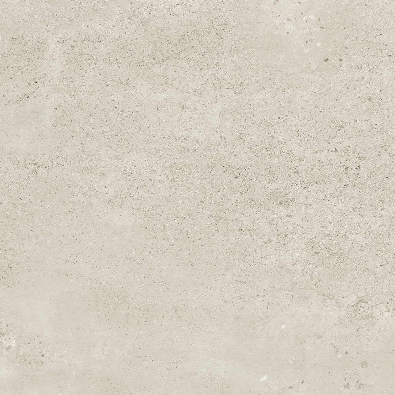 IS6NTT9042L Fiji 60x60 NT Ceramic