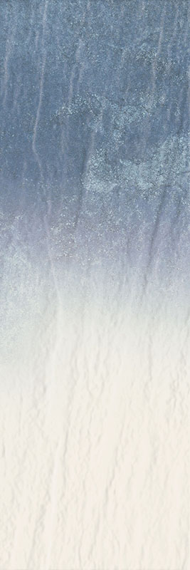 Nightwish Navy Blue Tonal STR Rekt 25х75 Paradyz