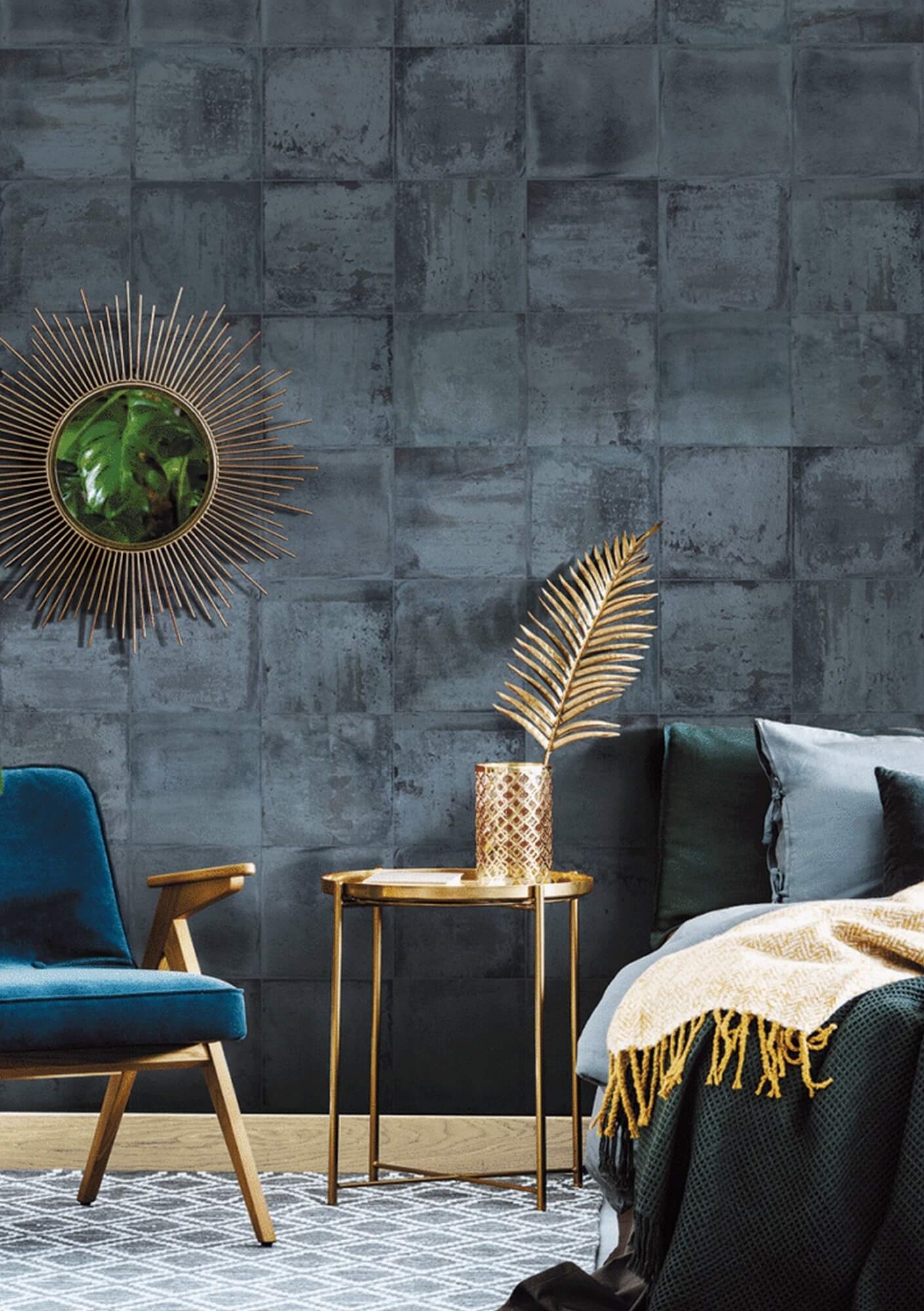 Affiniti Nanda Tiles