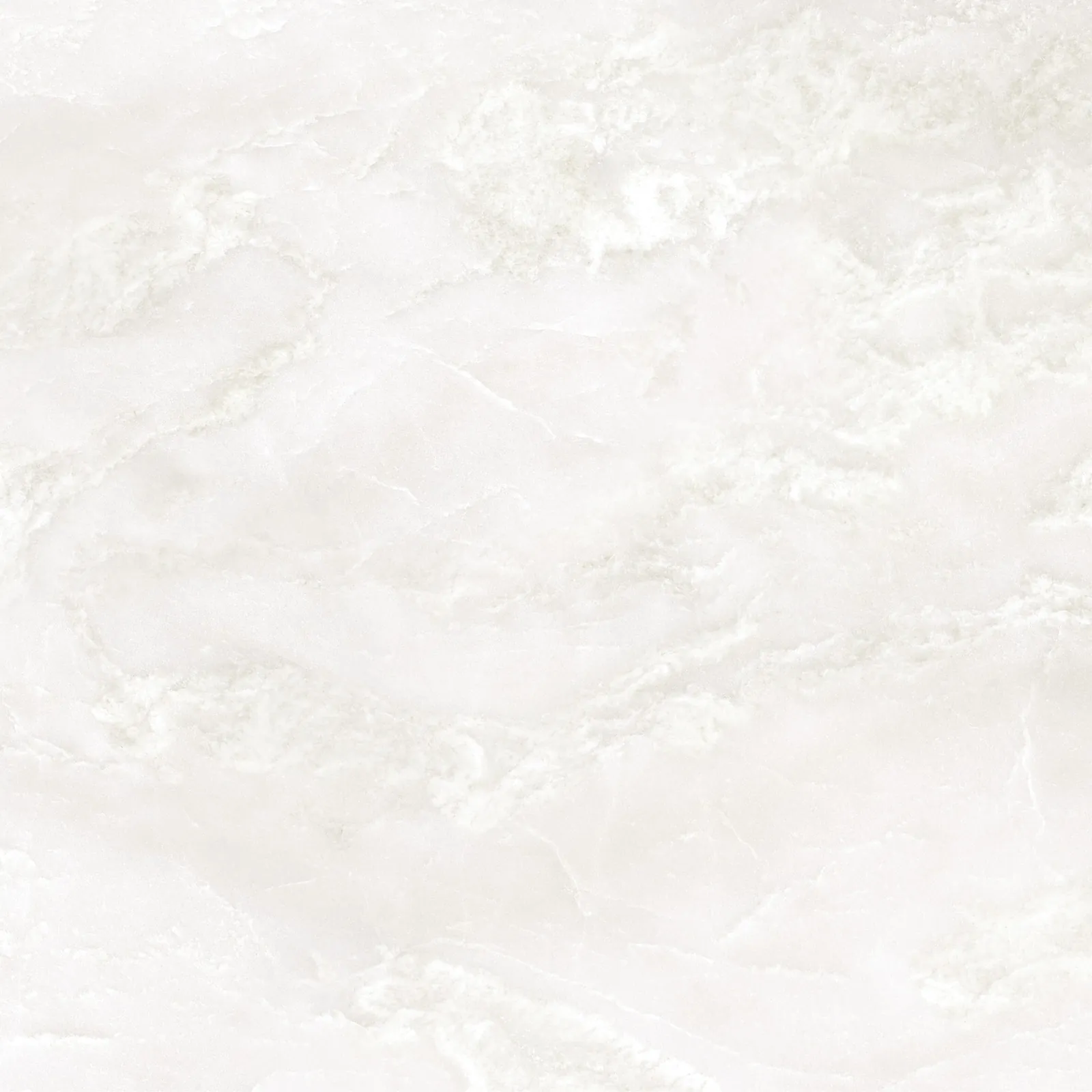 8080TRL15M Trend Line Cloud матовый карвинг 800x800 LCM