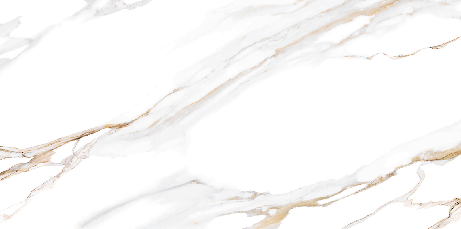 TWU09DKT004 Dakota 24.9x50 Alma Ceramica (Уралкерамика)