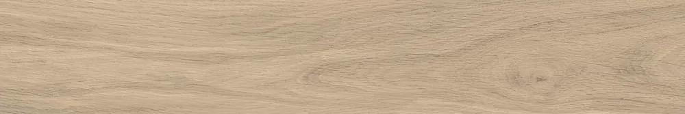SG526420R Монтиони бежевый темный матовый обрезной 20х119,5 Kerama Marazzi