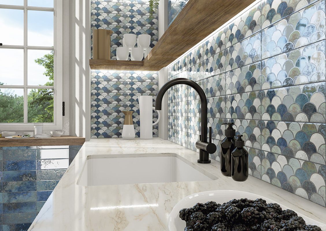 Bellagio Mainzu фото 11