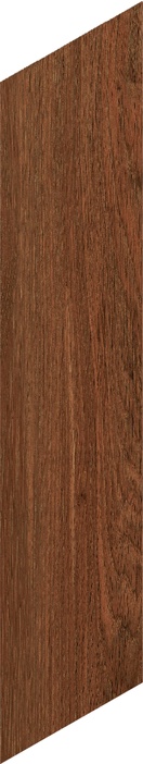 Alacia Chevron Red 8x45 Alpas Euro
