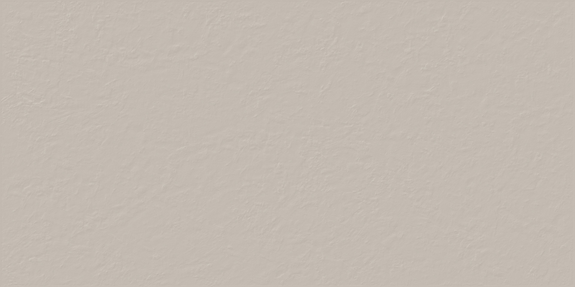 Arte Steel Matt Relief 5мм 60x120 Staro Slim