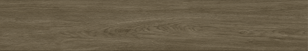 BHD-2006 Oak коричневый матовый структурный 20x120 Basconi Home
