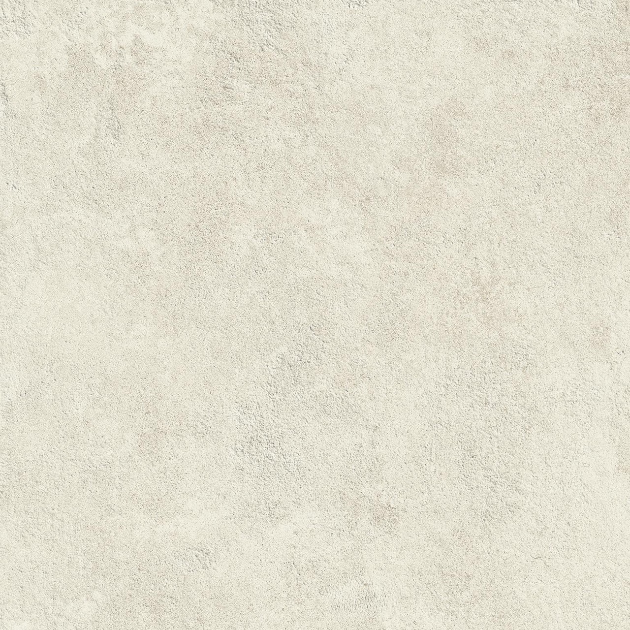 AYCK Boost Icor Bone Outdoor 20mm 60x60 Atlas Concorde