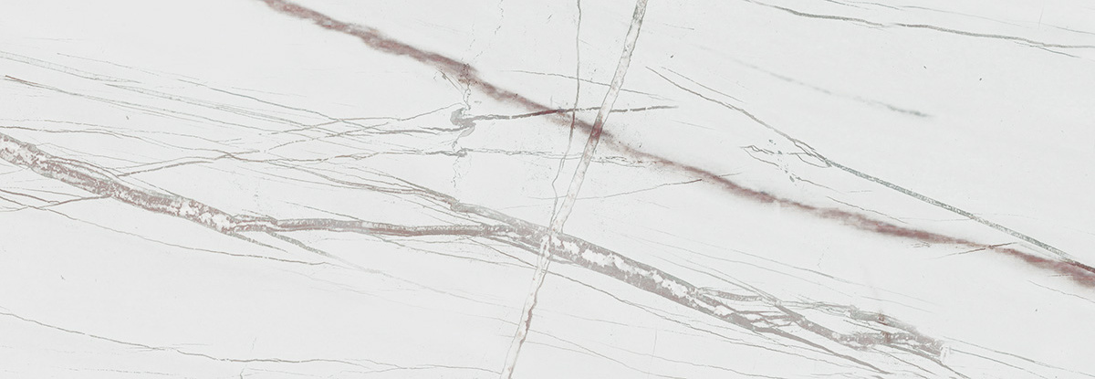 Foresta Crema 24.2x70 Eletto Ceramica