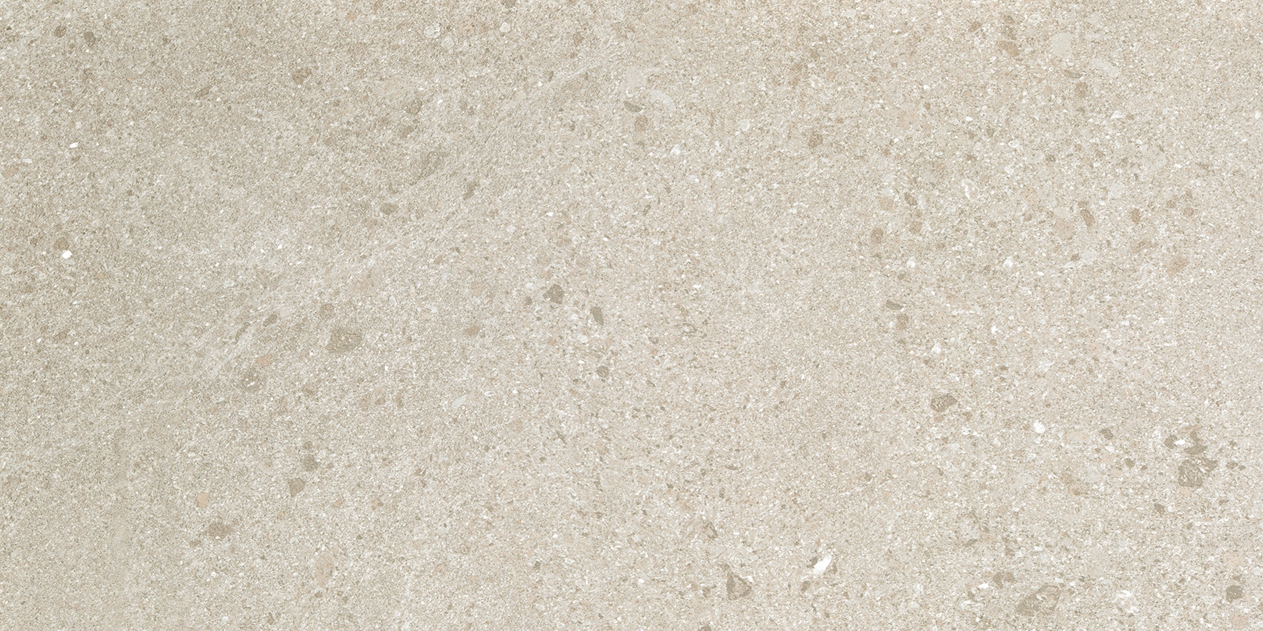 Otta Beige Rett 60x120 I.Tiles