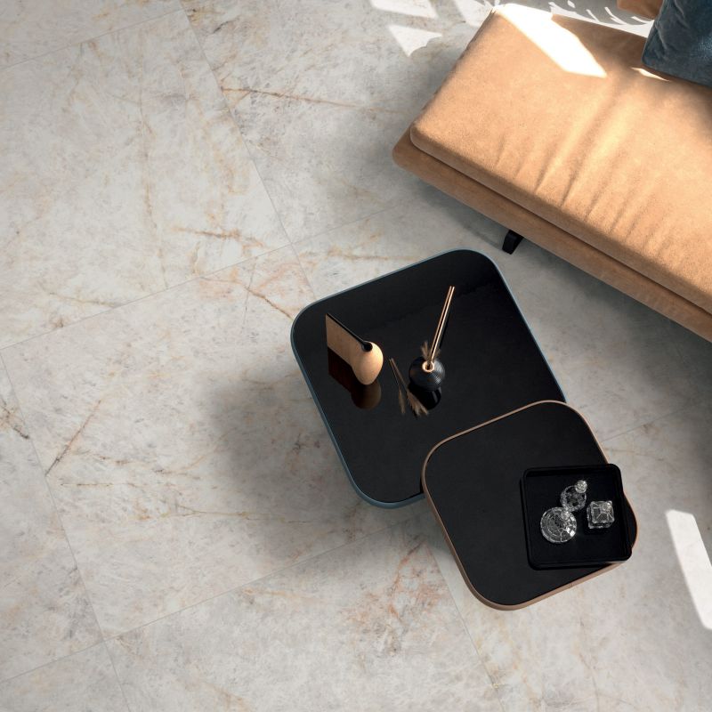PF60006731 SENSI GEMS MULTIQUARTZ LUX 60X120 ABK