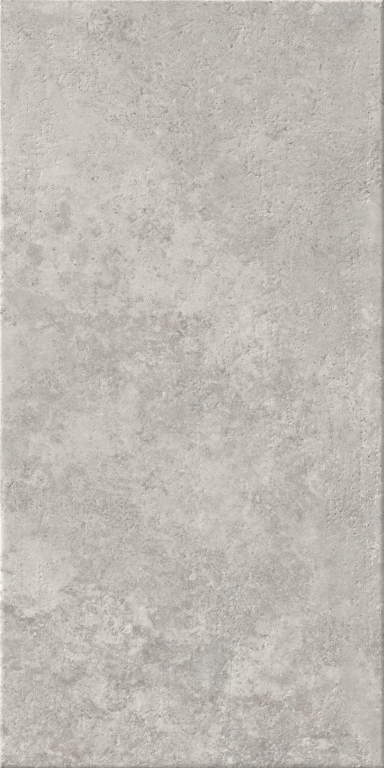 NA024 Nativa Lux Falda Nat 60x120 Kronos Ceramiche