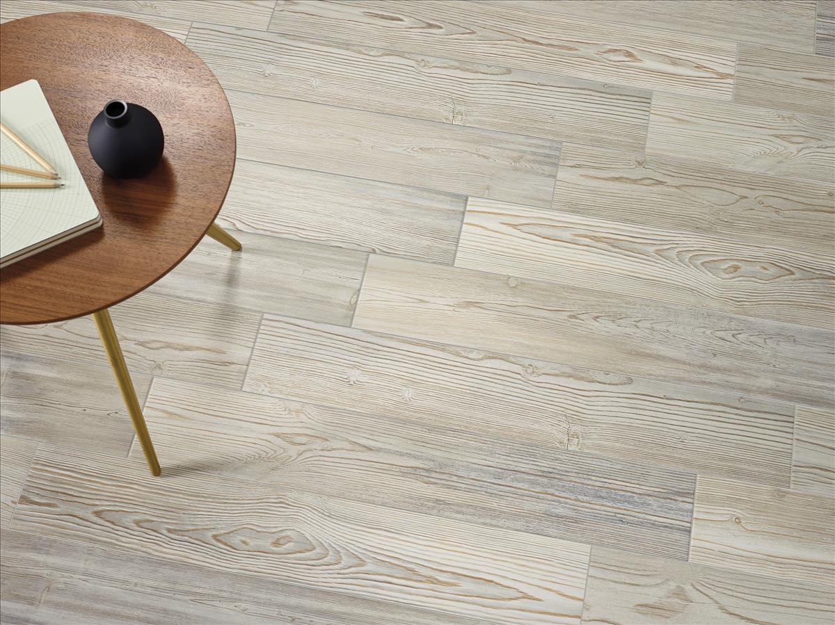 Rainwood Moon 15x90 STN Ceramica