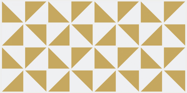 Clichy Blanco Mix 10x20 VIVES