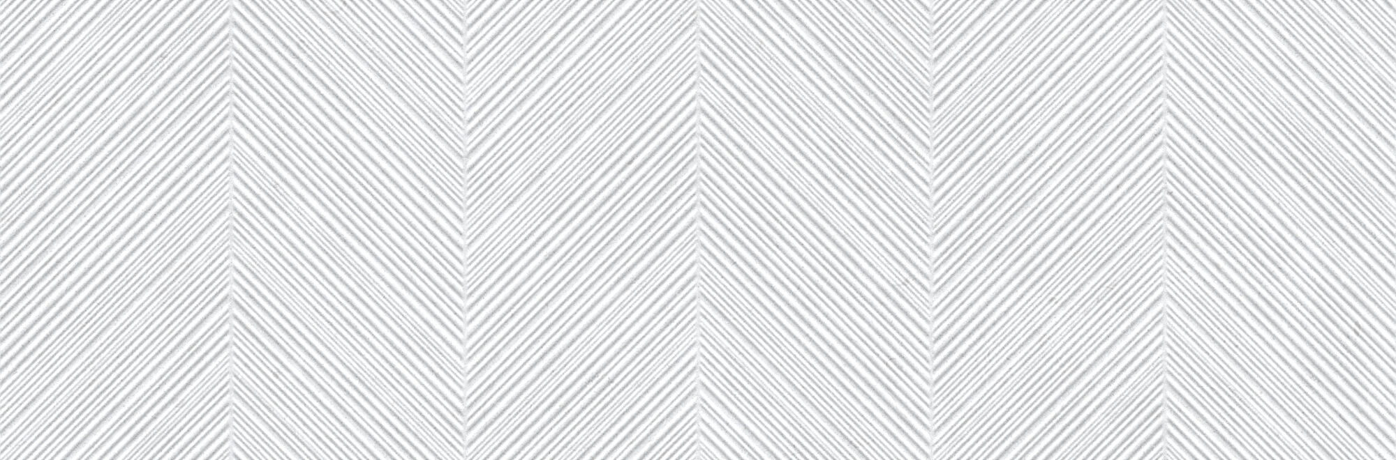 40351 Ghent White Dec SP/33,3X100X0,98/R 33,3x100 Peronda фото 3