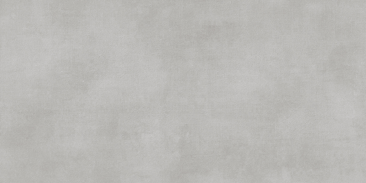 Vintage Grey 31.5x63 Керлайф