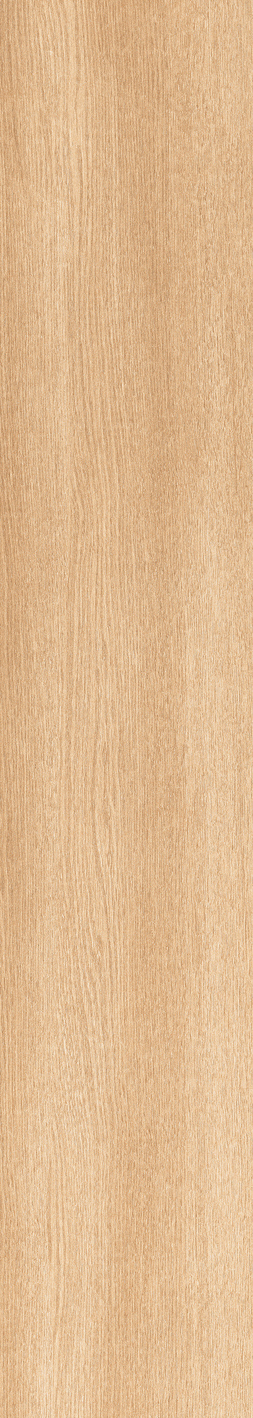1056 Torino Honey Mate 120x20 Artcer