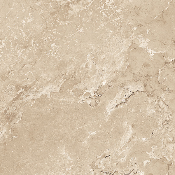 Castano Honey 60x60 Colortile
