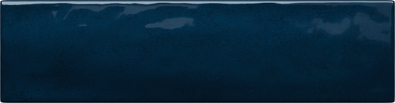 Masovia Blu Marino B Gloss STR 29.8x7.8x1 Tubadzin
