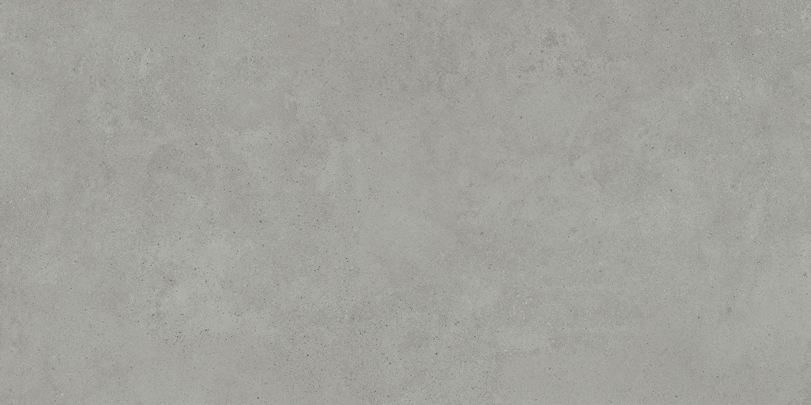 GFU60120SHP70R Sharp матовый 600x1200x8.5 Alma Ceramica (Уралкерамика)