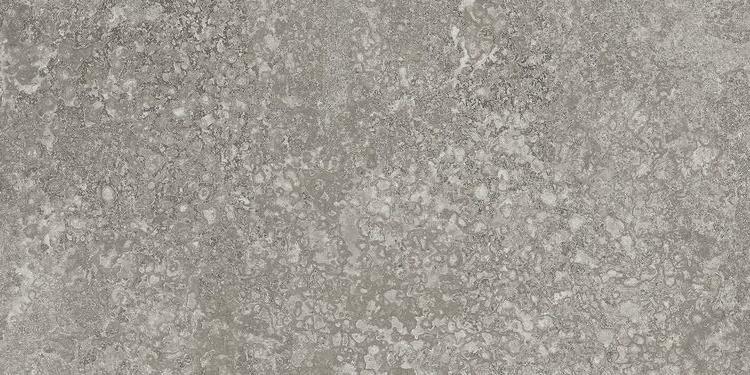 fSXG Oxide Grey Rust Matt R10 30x60 FAP Ceramiche