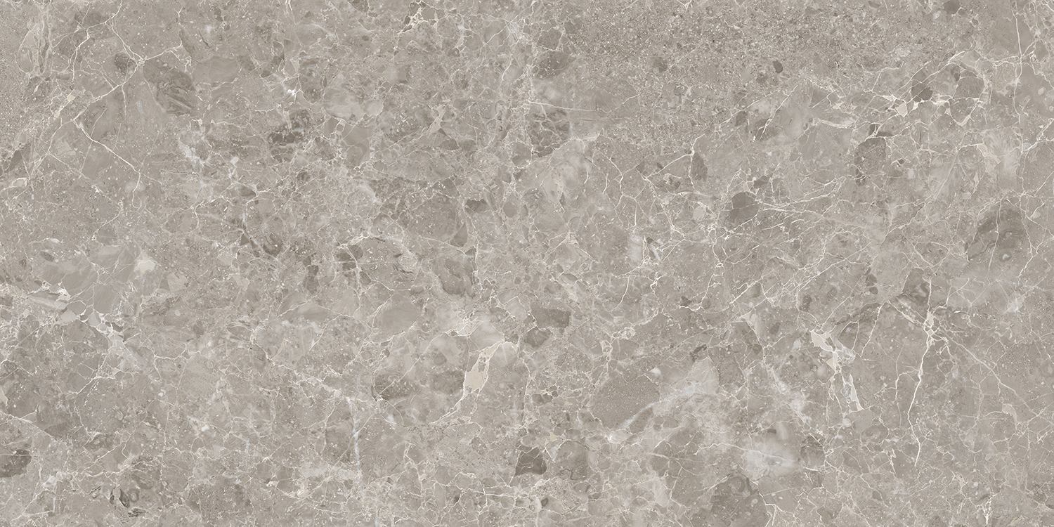Neo Emperador Gris Satin 60x120 Staro